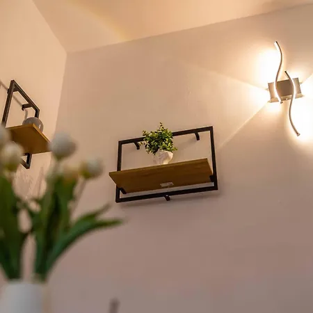 Flat In 5m Walk To Gondola *