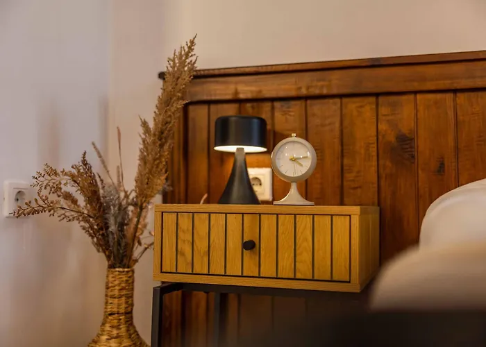 Flat In 5m Walk To Gondola Bansko